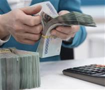 Vay dưới 400 triệu đồng có thể không cần phương án sử dụng vốn