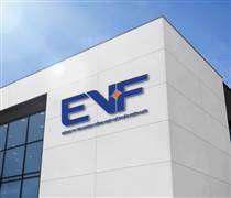 EVF: Đặt mục tiêu tăng trưởng lợi nhuận 20%, tài sản vượt 90.000 tỷ đồng