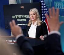 Mỹ dự kiến chiến dịch nhằm vào Iran kéo dài 4 - 6 tuần