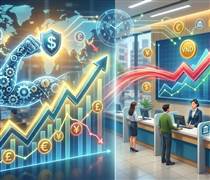 Tỷ giá USD hôm nay 7/3: Ngân hàng giữ mốc, chợ đen tiếp tục tăng