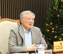 Phó Thủ tướng giao nhiệm vụ cho Viettel