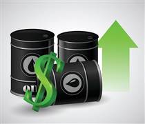 Giá dầu tăng sốc 35% trong tuần, lập kỷ lục lớn nhất lịch sử khi chiến sự Trung Đông leo thang