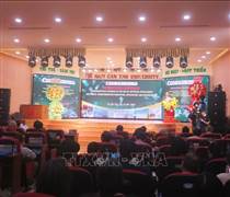 Chuyển đổi số và AI đang làm thay đổi hệ sinh thái của ngành Dược