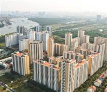 Kiến nghị bỏ quy định dùng quỹ đất làm nhà ở xã hội chuyển sang làm nhà ở thương mại giá thấp