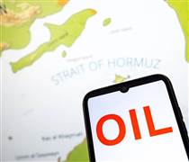 Trung Đông bất ổn, thị trường năng lượng toàn cầu dậy sóng