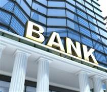 Tồn tại trong hoạt động cho vay tại BacABank Đồng Nai