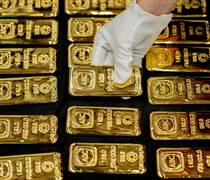 Giá vàng xoay nhịp tăng khi thị trường nâng cược Fed hạ lãi suất