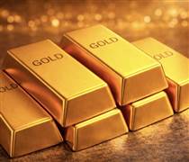 WGC chỉ ra "động lực ngầm" để vàng thiết lập mặt bằng giá mới