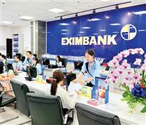 EIB: Eximbank khởi đầu chu kỳ mới
