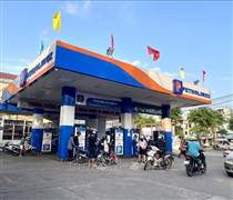 Gia Lai bảo đảm nguồn cung xăng, dầu ổn định cho người dân