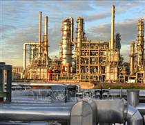 Ấn Độ khẳng định quyền tự quyết trong nhập khẩu dầu