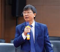 Bắt nguyên Chủ tịch Vinaconex Nguyễn Hữu Tới