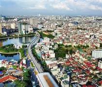 41 đơn vị chưa hoàn thành đăng ký đối tượng kiểm kê tài sản công