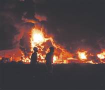 Chiến sự Trung Đông đẩy các ngân hàng trung ương vào thế khó