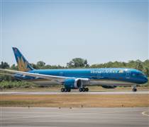 Xung đột ở Trung Đông, các hãng hàng không Việt khai thác chặng bay này thế nào?