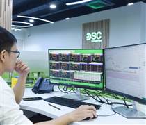 Thị trường tuần qua (2-6/3/2026): VN-Index đã khép lại xu hướng tăng, chiến lược quản trị rủi ro trở thành ưu tiên