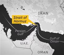 Thế giới chạy đua tìm cách 'giải cứu' dầu