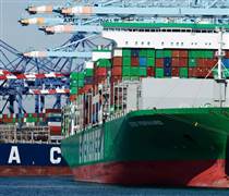 Cuộc chiến chống thuế quan trong lòng nước Mỹ