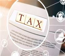 Thuế hộ kinh doanh: 6 quy định mới cần lưu ý