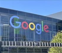 Google đề nghị mức lương mới cho CEO lên tới gần 700 triệu USD