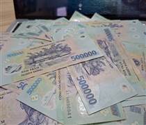 Lãi suất Bac A Bank cao nhất, gửi 100 triệu nhận về 20,7 triệu đồng tiền lãi