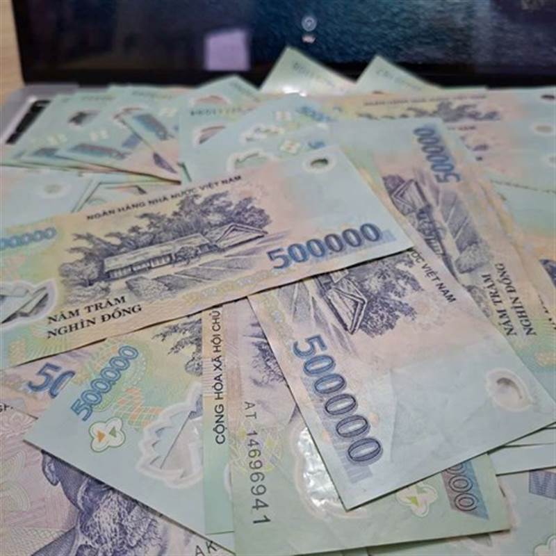 Lãi suất Bac A Bank cao nhất, gửi 100 triệu nhận về 20,7 triệu đồng tiền lãi