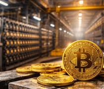 Thị trường tiền số hôm nay, 7-3: Tín hiệu xấu từ "cá voi"