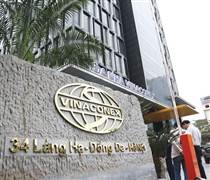 VCG: Vinaconex làm ăn ra sao dưới thời cựu Chủ tịch Nguyễn Hữu Tới vừa bị bắt?