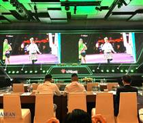 Các ngân hàng công bố kế hoạch tăng trưởng trước mùa đại hội cổ đông 2026