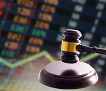 AAT: Xử phạt cá nhân thao túng cổ phiếu AAT, cấm giao dịch 2 năm