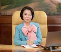 Những người phụ nữ quyền lực đứng sau các tỷ phú Việt Nam