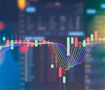 Nhịp điều chỉnh giúp định giá VN-Index hấp dẫn hơn