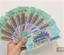 Lãi suất VietinBank mới nhất, gửi 100 triệu về tay 10,6 triệu đồng