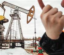 Dầu khí Nga bất ngờ đắt hàng khi chiến sự Iran bóp nghẹt nguồn cung