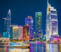 Tối ưu nguồn lực cho tăng trưởng: “Hàng rào” niềm tin để khơi thông nguồn lực