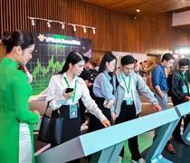 Kỷ nguyên mới của IPO