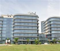 Thủ tướng yêu cầu nghiên cứu sản phẩm nổi trội cho Trung tâm tài chính quốc tế Đà Nẵng