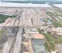 Việt Nam trong tầm ngắm dịch chuyển vốn đầu tư từ Thụy Sĩ