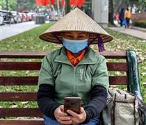 Báo quốc tế: "Việt Nam là quốc gia đầu tiên ở Đông Nam Á làm được điều này"