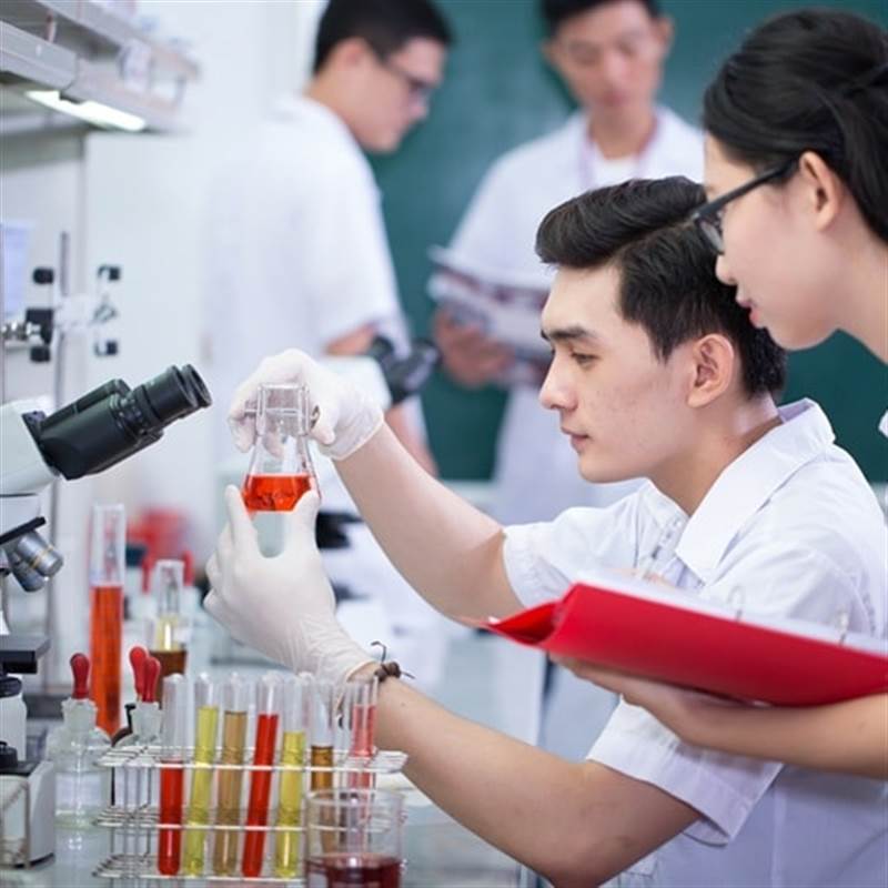 Sửa Luật Thủ đô: Thu hút nhân tài cần có chính sách vượt trội