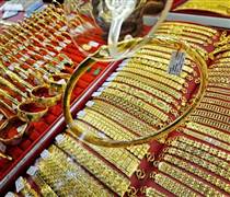 Giá vàng SJC, vàng nhẫn trơn chiều nay ngày 8/3