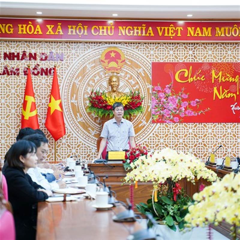 Tin vui tại dự án cao tốc 'xuyên rừng đẹp nhất' Việt Nam do Tập đoàn Sơn Hải thực hiện