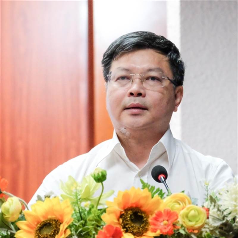 Tổng giám đốc Saigon Co.op đề xuất giải pháp bình ổn giá hàng hóa, chống đầu cơ