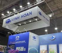 VHC: Vĩnh Hoàn gia hạn thời gian tổ chức ĐHĐCĐ thường niên năm 2026