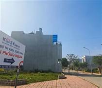 Kosy Group bị nhắc nhở do chậm công bố thông tin