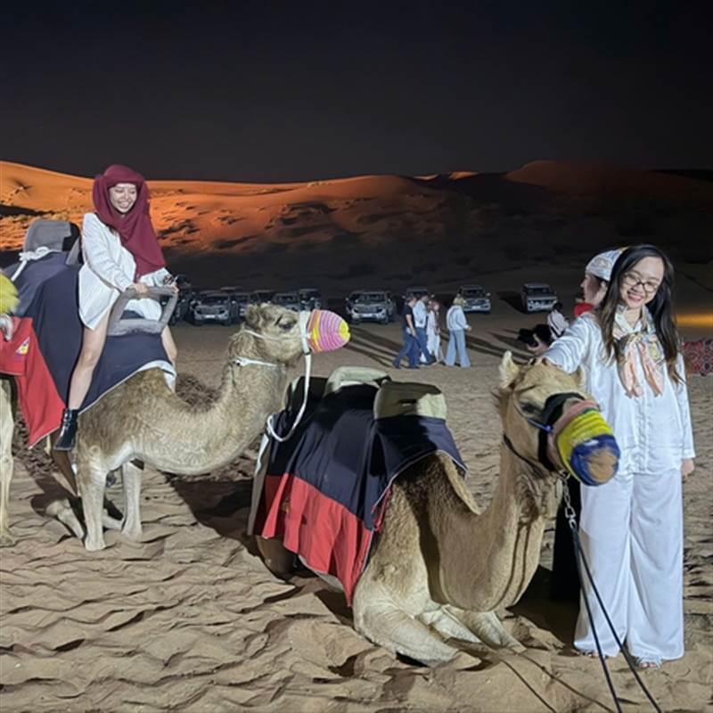 Chiến sự Trung Đông kéo dài, hãng bay và sân bay Việt lo thất thu