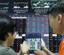 Lạc quan về thị trường, loạt công ty chứng khoán kỳ vọng lãi kỷ lục