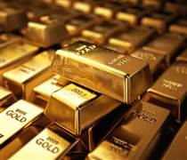 Chuyên gia lý giải vì sao cuộc chiến tại Trung Đông có thể khiến vàng giảm mạnh