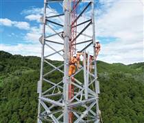 Sóng thoái vốn nhà nước: Thêm động lực từ chính sách giai đoạn mới