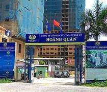 HQC: Phát hành cổ phiếu hoán đổi 500 tỷ đồng nợ: Lãi ròng 2025 vượt kế hoạch, doanh thu cốt lõi sụt giảm